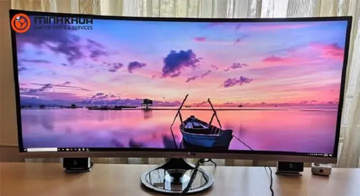 Tấm Nền Va Tấm Nền Va