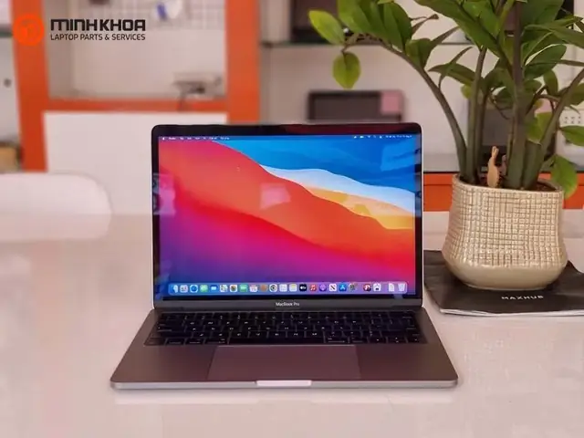 Tấm Nền Màn Hình Máy Tính Là Gì? Tấm Nền Màn Hình Máy Tính Là Gì?