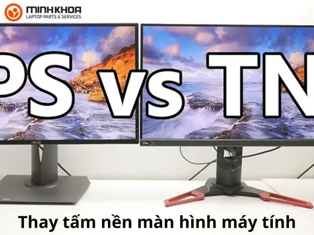 Thay Tam Nen Man Hinh May Tinh 12 Thay Tam Nen Man Hinh May Tinh 12