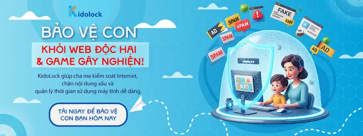 Chức Năng Chính Của Các Thiết Bị Nhập Chức Năng Chính Của Các Thiết Bị Nhập
