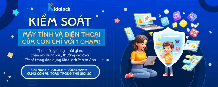 Phân Loại Các Thiết Bị Nhập Phân Loại Các Thiết Bị Nhập