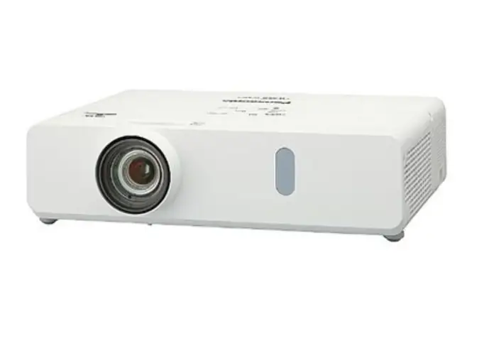 Máy Chiếu (projector)