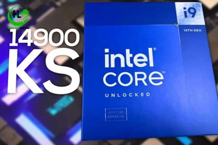 Chọn Cpu Có Xung Nhịp Cao, Nhiều Nhân Luồng Chọn Cpu Có Xung Nhịp Cao, Nhiều Nhân Luồng