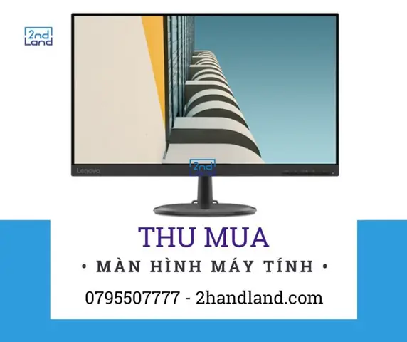 Những Lý Do Mà Khách Hàng Muốn Bán Màn Hình Máy Tính Cũ? Những Lý Do Mà Khách Hàng Muốn Bán Màn Hình Máy Tính Cũ?
