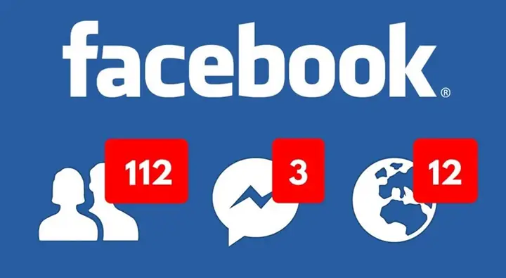 Thu Nhỏ Màn Hình Facebook Trên Máy Tính Thu Nhỏ Màn Hình Facebook Trên Máy Tính