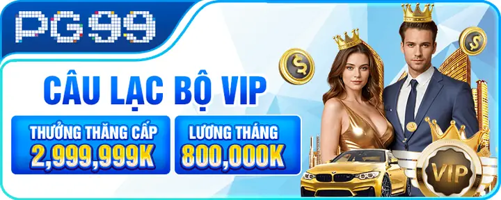 Thứ Tự Các Bước Giải Bài Toán Trên Máy Tính: Hướng Dẫn Toàn Diện
