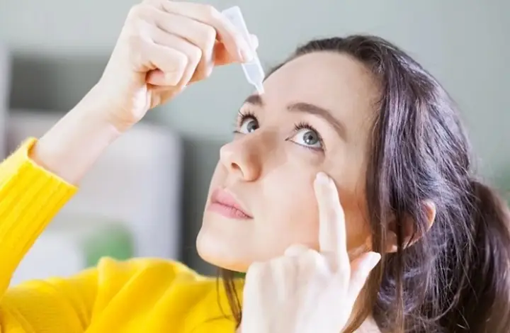 2lợi Ích Khi Dùng Thuốc Nhỏ Mắt Cho Người Ngồi Máy Tính, Dùng Điện Thoại Nhiều 2lợi Ích Khi Dùng Thuốc Nhỏ Mắt Cho Người Ngồi Máy Tính, Dùng Điện Thoại Nhiều