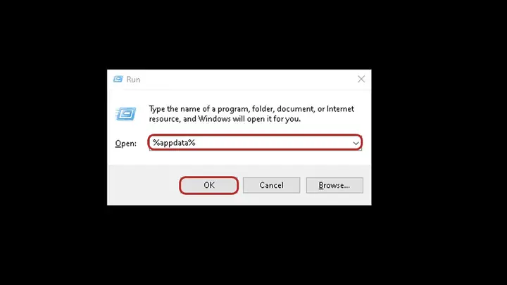 Tim File Backup Iphone Từ Itunes Trên Windows
