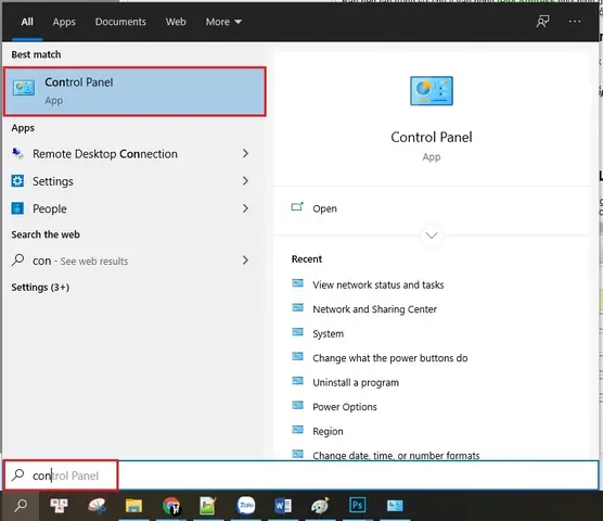 Kiểm Tra File And Printer Sharing For Microsoft Nekworks Kiểm Tra File And Printer Sharing For Microsoft Nekworks
