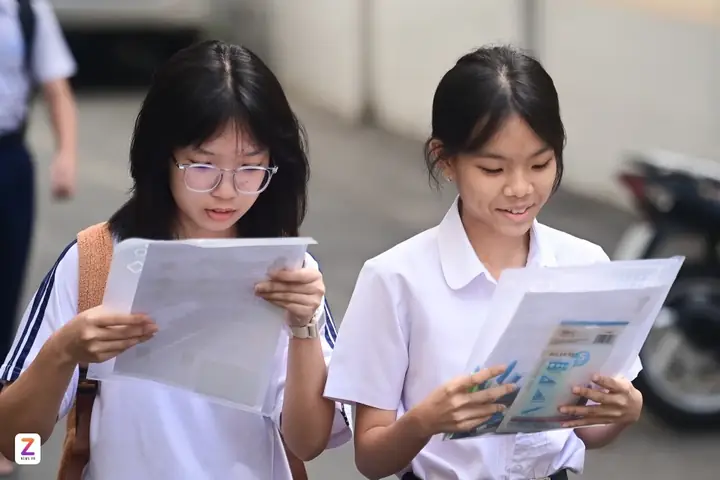 Tổ Chức Thông Tin Trong Máy Tính Tổ Chức Thông Tin Trong Máy Tính