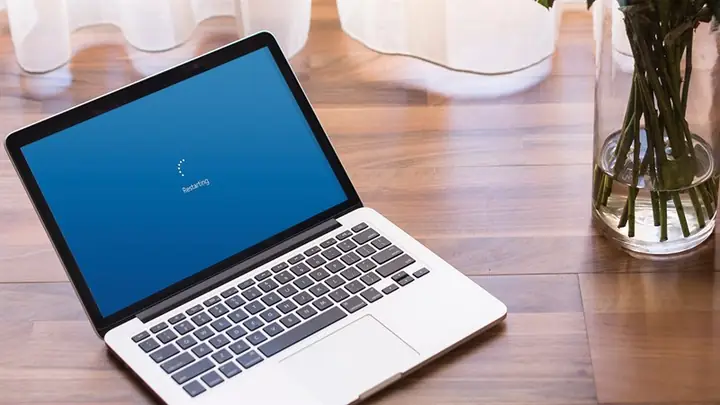 Cách Khởi Động Lại Máy Tính Windows, Giúp Bạn Xử Lý Lỗi Hệ Thống Nhanh Nhất Cách Khởi Động Lại Máy Tính Windows, Giúp Bạn Xử Lý Lỗi Hệ Thống Nhanh Nhất