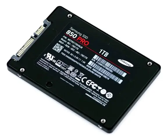 [giải Đáp] Tốc Độ Máy Tính Phụ Thuộc Vào Gì