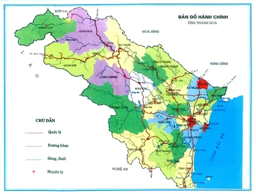 Tổng Quan Về Máy Tính Điện Tử