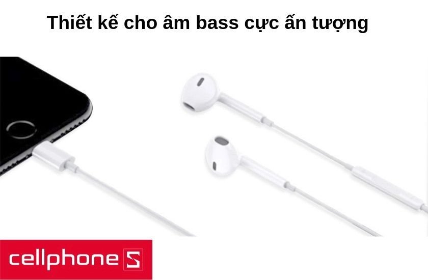 Trải nghiệm âm thanh chân thực nhờ kết nối kỹ thuật số trực tiếp