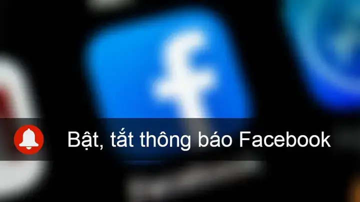 Giới Thiệu Về Facebook Và Tầm Quan Trọng Trên Máy Tính