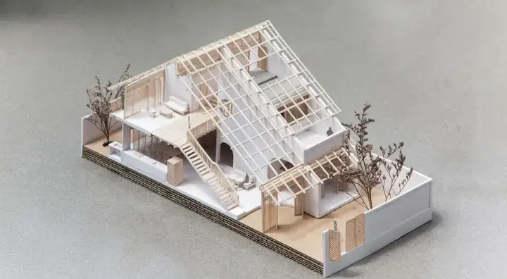Khái Niệm Và Tầm Quan Trọng Của Kiến Trúc Máy Tính