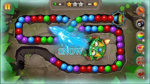 Khám Phá Thế Giới Game Miễn Phí: Top Trò Chơi "chất" Nhất Dành Cho Pc