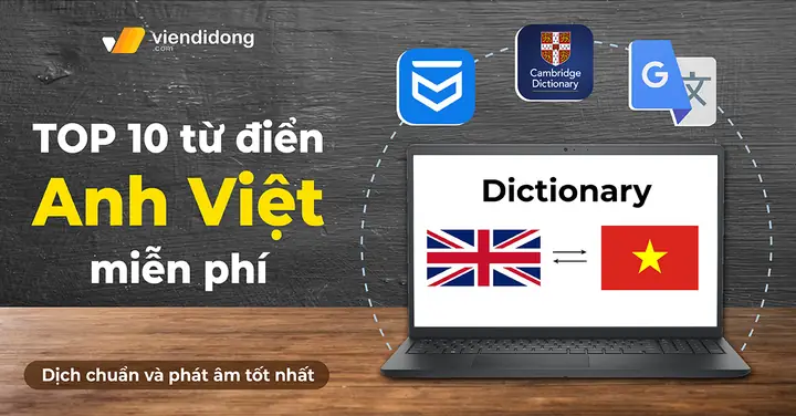 Mày Mò Tìm Kiếm