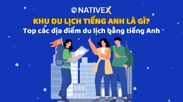 Từ Điển Chuyên Ngành Máy Tính Từ Điển Chuyên Ngành Máy Tính