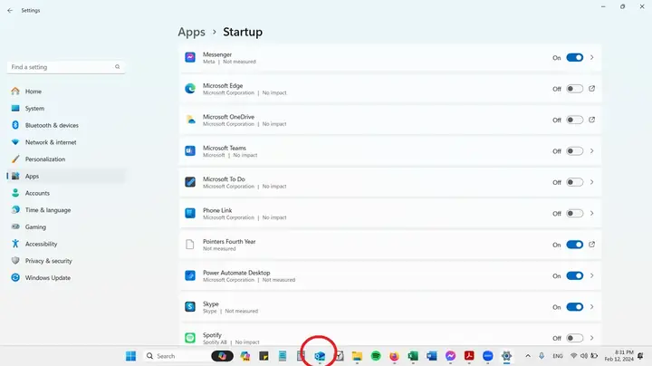 R/office365 -