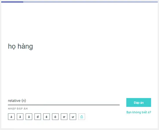 Bạn Muốn Nâng Cao Trình Độ Tiếng Anh, Đặc Biệt Là Vốn Từ Vựng Của Mình. Nhưng Những Cách Học Thông Thường Lại Không Hiệu Quả Khiến Bạn Nhàm Chán Hoặc Những Cách Học Sinh Động Hơn Như Flashcard Thì Lại Quá Tốn Kém. Qua Bài Viết Này,thegioididong.comsẽ Giới Thiệu Các Bạn Sử Dụng Phần Mềm Quizlet Để Tạo Và Học Từ Vựng Miễn Phí Trênmáy Tínhcủa Bạn Tại Website Quizlet Bạn Nhé. Bạn Muốn Nâng Cao Trình Độ Tiếng Anh, Đặc Biệt Là Vốn Từ Vựng Của Mình. Nhưng Những Cách Học Thông Thường Lại Không Hiệu Quả Khiến Bạn Nhàm Chán Hoặc Những Cách Học Sinh Động Hơn Như Flashcard Thì Lại Quá Tốn Kém. Qua Bài Viết Này,thegioididong.comsẽ Giới Thiệu Các Bạn Sử Dụng Phần Mềm Quizlet Để Tạo Và Học Từ Vựng Miễn Phí Trênmáy Tínhcủa Bạn Tại Website Quizlet Bạn Nhé.