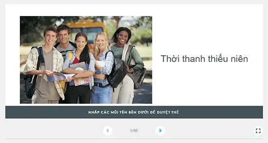 Bạn Muốn Nâng Cao Trình Độ Tiếng Anh, Đặc Biệt Là Vốn Từ Vựng Của Mình. Nhưng Những Cách Học Thông Thường Lại Không Hiệu Quả Khiến Bạn Nhàm Chán Hoặc Những Cách Học Sinh Động Hơn Như Flashcard Thì Lại Quá Tốn Kém. Qua Bài Viết Này,thegioididong.comsẽ Giới Thiệu Các Bạn Sử Dụng Phần Mềm Quizlet Để Tạo Và Học Từ Vựng Miễn Phí Trênmáy Tínhcủa Bạn Tại Website Quizlet Bạn Nhé. Bạn Muốn Nâng Cao Trình Độ Tiếng Anh, Đặc Biệt Là Vốn Từ Vựng Của Mình. Nhưng Những Cách Học Thông Thường Lại Không Hiệu Quả Khiến Bạn Nhàm Chán Hoặc Những Cách Học Sinh Động Hơn Như Flashcard Thì Lại Quá Tốn Kém. Qua Bài Viết Này,thegioididong.comsẽ Giới Thiệu Các Bạn Sử Dụng Phần Mềm Quizlet Để Tạo Và Học Từ Vựng Miễn Phí Trênmáy Tínhcủa Bạn Tại Website Quizlet Bạn Nhé.