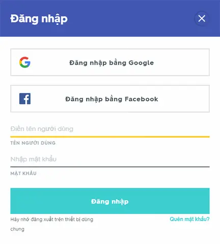 Bạn Muốn Nâng Cao Trình Độ Tiếng Anh, Đặc Biệt Là Vốn Từ Vựng Của Mình. Nhưng Những Cách Học Thông Thường Lại Không Hiệu Quả Khiến Bạn Nhàm Chán Hoặc Những Cách Học Sinh Động Hơn Như Flashcard Thì Lại Quá Tốn Kém. Qua Bài Viết Này,thegioididong.comsẽ Giới Thiệu Các Bạn Sử Dụng Phần Mềm Quizlet Để Tạo Và Học Từ Vựng Miễn Phí Trênmáy Tínhcủa Bạn Tại Website Quizlet Bạn Nhé. Bạn Muốn Nâng Cao Trình Độ Tiếng Anh, Đặc Biệt Là Vốn Từ Vựng Của Mình. Nhưng Những Cách Học Thông Thường Lại Không Hiệu Quả Khiến Bạn Nhàm Chán Hoặc Những Cách Học Sinh Động Hơn Như Flashcard Thì Lại Quá Tốn Kém. Qua Bài Viết Này,thegioididong.comsẽ Giới Thiệu Các Bạn Sử Dụng Phần Mềm Quizlet Để Tạo Và Học Từ Vựng Miễn Phí Trênmáy Tínhcủa Bạn Tại Website Quizlet Bạn Nhé.
