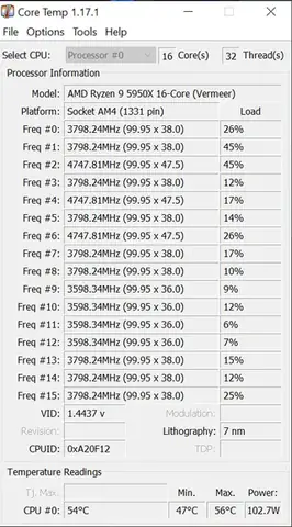 R/aftereffects - Máy Tính Tự Tắt Nguồn (không Màn Hình Xanh, Chỉ Tắt Luôn) Chỉ Khi Đang Dùng After Effects.