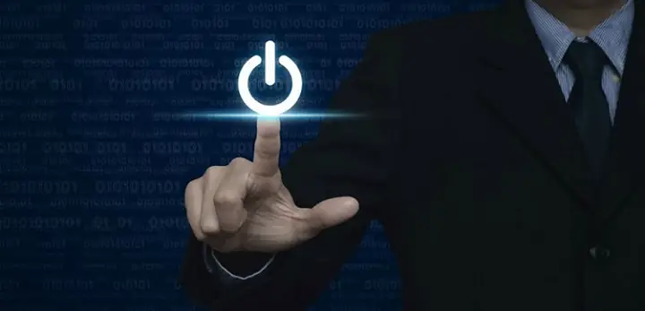 Ưu Điểm Của Tự Tắt Máy Tính Khi Không Sử Dụng Là Gì?