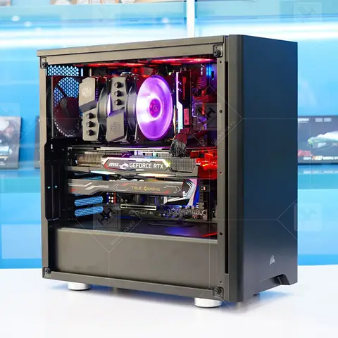 Cấu Hình Máy Tính Thiết Kế Đồ Họa 03