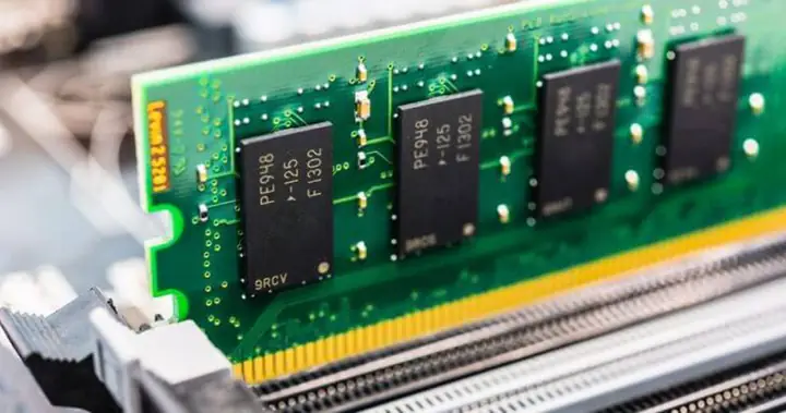Mainboard