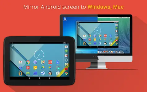 Cách Chạy Ứng Dụng Android Trên Máy Tính Windows/mac/linux Cách Chạy Ứng Dụng Android Trên Máy Tính Windows/mac/linux