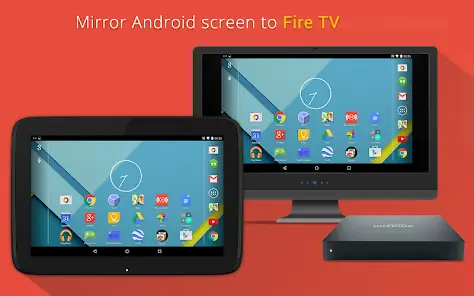 Cách Chạy Ứng Dụng Android Trên Máy Tính Windows/mac/linux Cách Chạy Ứng Dụng Android Trên Máy Tính Windows/mac/linux