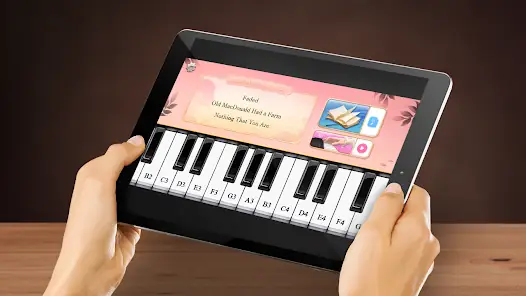 Ứng Dụng Chơi Đàn Piano Trên Máy Tính: Lựa Chọn Nào Phù Hợp Cho Bạn? Ứng Dụng Chơi Đàn Piano Trên Máy Tính: Lựa Chọn Nào Phù Hợp Cho Bạn?