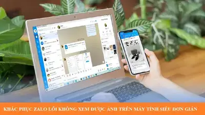 Các Ứng Dụng Làm Mờ Ảnh Trên Máy Tính Phổ Biến Hiện Nay Các Ứng Dụng Làm Mờ Ảnh Trên Máy Tính Phổ Biến Hiện Nay
