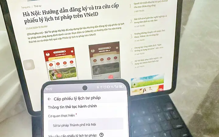 Khám Phá Các Ứng Dụng Lịch Tốt Nhất Dành Cho Máy Tính