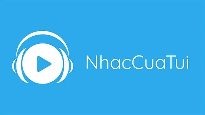 Ứng Dụng Nghe Nhạc Trên Máy Tính