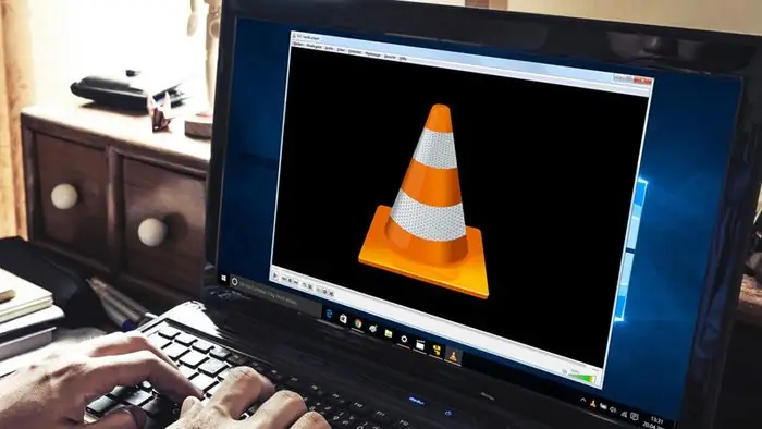 Ứng Dụng Nghe Nhạc Trên Máy Tính