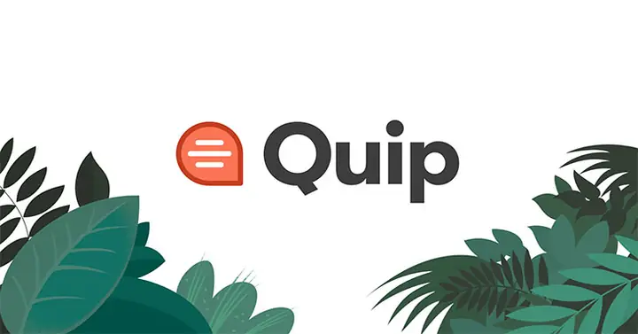 3quip