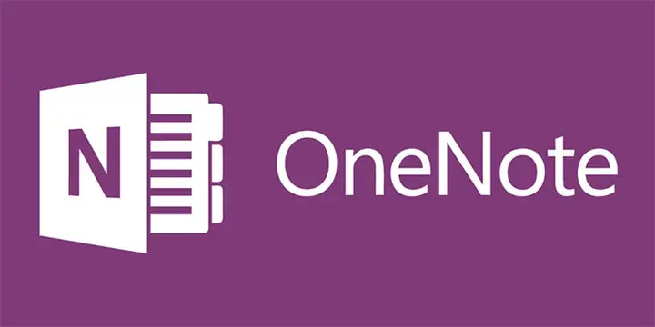 2microsoft Onenote