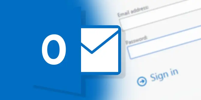 1outlook Là Gì? 1outlook Là Gì?
