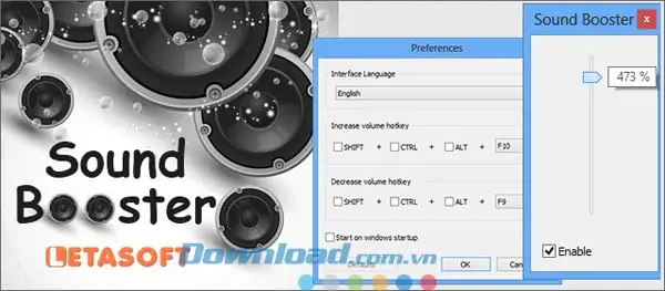 Đơn Giản, Dễ Sử Dụng Đơn Giản, Dễ Sử Dụng