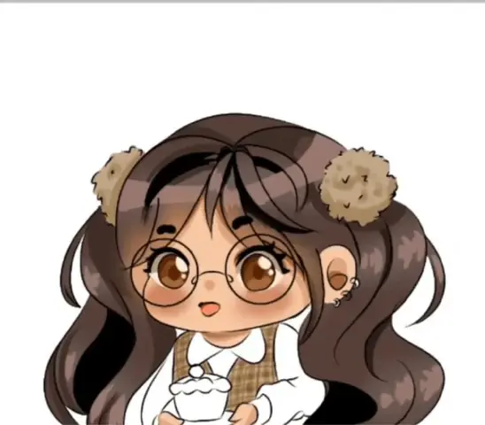 Top 5+ App Vẽ Chibi Trên Điện Thoại
