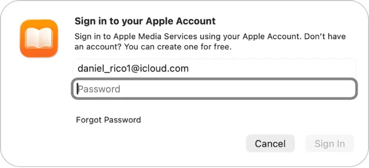 Hướng Dẫn Chi Tiết Cách Vào Tài Khoản Icloud Trên Máy Tính Hướng Dẫn Chi Tiết Cách Vào Tài Khoản Icloud Trên Máy Tính