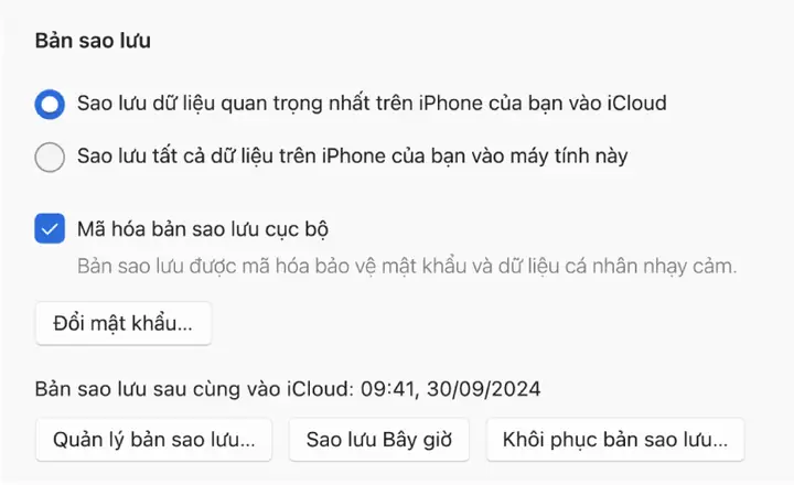 Hướng Dẫn Chi Tiết Cách Vào Tài Khoản Icloud Trên Máy Tính Hướng Dẫn Chi Tiết Cách Vào Tài Khoản Icloud Trên Máy Tính