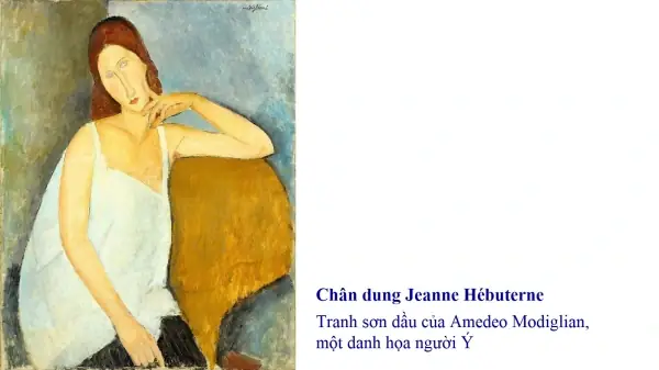 Vẽ Những Cô Gái Siêu Nhân Trên Máy Tính Vẽ Những Cô Gái Siêu Nhân Trên Máy Tính