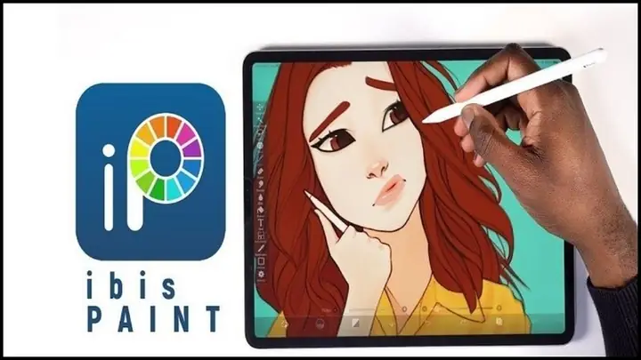Hướng Dẫn Tải Ibispaint X Vẽ Máy Tính Thông Qua Ứng Dụng Giả Lập Hướng Dẫn Tải Ibispaint X Vẽ Máy Tính Thông Qua Ứng Dụng Giả Lập