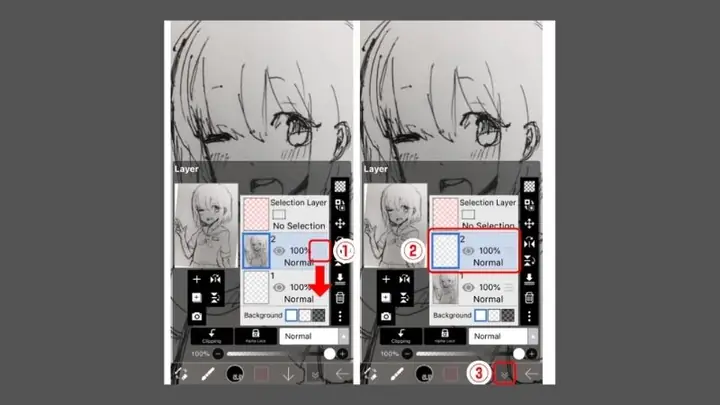 Hướng Dẫn Tải Ibispaint X Vẽ Máy Tính Thông Qua Ứng Dụng Giả Lập Hướng Dẫn Tải Ibispaint X Vẽ Máy Tính Thông Qua Ứng Dụng Giả Lập