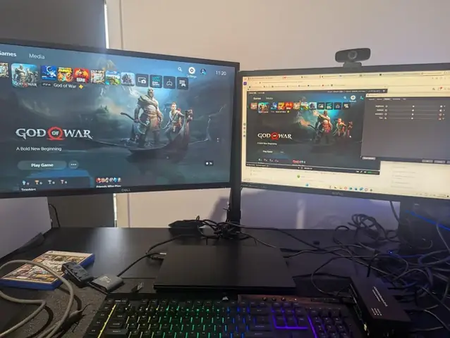 Video Quay Màn Hình Máy Tính Lưu Ở Đâu: Hướng Dẫn Chi Tiết Cho Mọi Người Dùng Video Quay Màn Hình Máy Tính Lưu Ở Đâu: Hướng Dẫn Chi Tiết Cho Mọi Người Dùng
