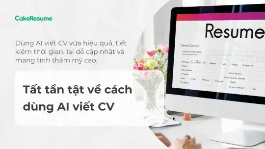 Video Quay Màn Hình Máy Tính Lưu Ở Đâu: Hướng Dẫn Chi Tiết Cho Mọi Người Dùng Video Quay Màn Hình Máy Tính Lưu Ở Đâu: Hướng Dẫn Chi Tiết Cho Mọi Người Dùng